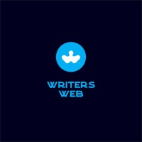 Writers Web logo - Similar company to Forfond