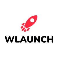 Wlaunch logo - Similar company to Trustsource - Modern Art Of Software Product Security
