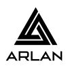 ARLAN Soporte & Construcción logo - Similar company to Expovivicon Vivienda Y Construcción