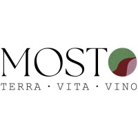 Mosto logo - Similar company to Servicios Drill Sa