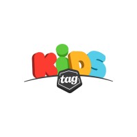 Kids Tag logo - Similar company to Kids News And Stories