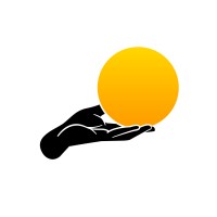 Agencia Sunrise logo - Similar company to Comglobal Agencia De Publicidad