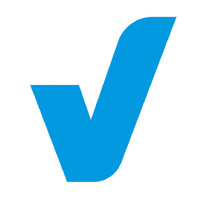 Steuerberaterverband Niedersachsen Sachsen-Anhalt logo - Similar company to Fastdocs.De