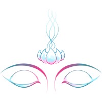 Soul Sattv logo - Similar company to Capybarrister