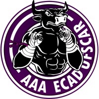 Associação Atlética Acadêmica ECAD logo - Similar company to Ftauri Unicamp