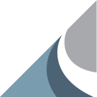 RidgePath Capital Management logo - Similar company to Sollinda Capital Management