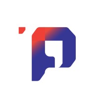 PRODIGY9 logo - Similar company to Onify