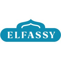 Elfassy Foods logo - Similar company to Campfire Group