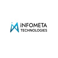 Infometa Technologies logo - Similar company to True Soft Technologies