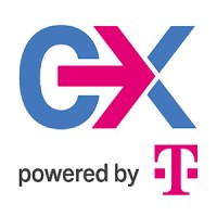 Cloud-Explorer logo - Similar company to Nedkom