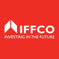 IFFCO Africa Ltd logo - Similar company to Three Camels Maritime Services