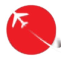 Sheen Travel and Holidays logo - Similar company to Travel Agents B2B