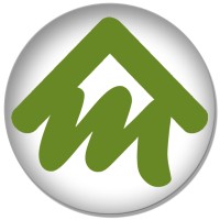 MyComuApp logo - Similar company to Impulsa Publicidad
