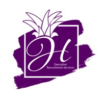 Hospitality Recruiting Services Belize logo - Similar company to Sapa Investment Group