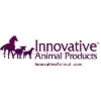 Innovative Animal Products