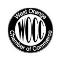 West Orange Chamber of Commerce logo - Similar company to Taolook ® Samsung Service Pack, Iphone Lcm And Macbook Repair Parts