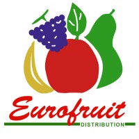 EUROFRUIT LANGOGNE