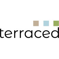 terraced logo - Similar company to Effizienzwerk
