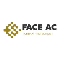Face AC