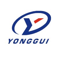 Yonggui  Electric logo - Similar company to Geba Cables