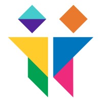 Farmakander logo - Similar company to Uplus B.V.