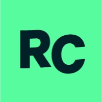 Revolution Creative Nz
