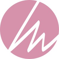 Skratch Women logo - Similar company to Afta Studios