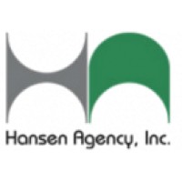 Hansen Insurance & Real-Estate Agency logo - Similar company to Real Estate Agency Czech Republic - Czechia