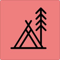 Impart logo - Similar company to Digital One