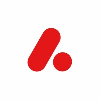 Ace Marketing Solutions cc logo - Similar company to Akilli X