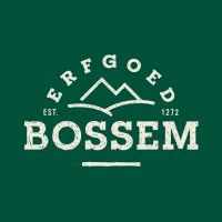 Erfgoed Bossem logo - Similar company to Pleats Klyndobbe