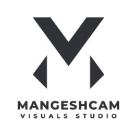 Mangeshcam Visuals Studio