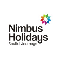 NIMBUS HOLIDAYS logo - Similar company to Destination Iq