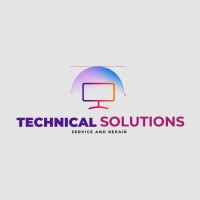 Technical Solutions