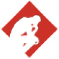 Van Kempen Verzekeringsrecht logo - Similar company to Helmex Afbouw