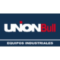 UnionBull logo - Similar company to Repas Sa