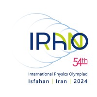 IPhO2024 logo - Similar company to The 48Th International Physics Olympiad (Ipho) 2017