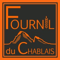 LE FOURNIL DU CHABLAIS logo - Similar company to Nonam