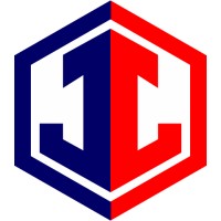 Janaux Consulting logo - Similar company to Payall Electrics