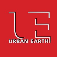 Urban Earth Ltd logo - Similar company to Tfq Architects
