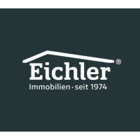Eichler Gruppe - Immobilien | Hausverwaltung | Sachverständige logo - Similar company to Havau Hausverwaltung Gmbh
