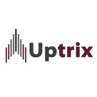 Uptrix Consulting logo - Similar company to Sk Clouds