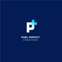 Pixels Perfect Creation logo - Similar company to Fuxionsoft