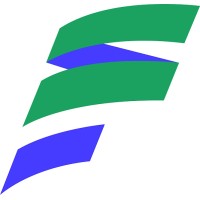 PT FANKA SOLUSI INDONESIA logo - Similar company to Bindcover