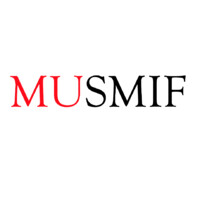 Miami University Student Managed Investment Fund logo - Similar company to University Of South Carolina, Student Managed Investment Fund