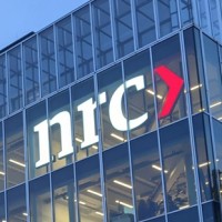 Mediahuis Nrc