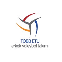 Tobb Etu Men'S Volleybal Club