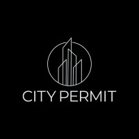 City Permit logo - Similar company to Linking Education