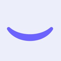 Gurup logo - Similar company to Vsekiz Basım Hizmetleri Sanayi  Ve Tic. Ltd. Şti.