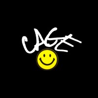 CAGE | Changing And Growing Everyday logo - Similar company to Core Strength & Performance